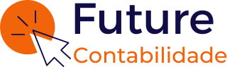 Future Contabilidade - Bem vindo
